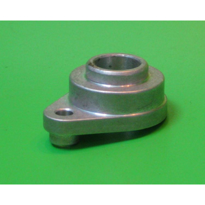 Anillo de centralización del eje de arranque Lambretta D + LD - Product Image 3