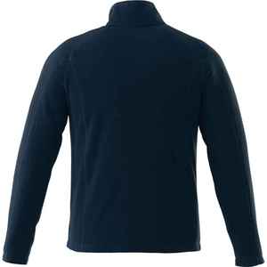 Autumn and Winter New <b>Men</b> Polar <b>Fleece</b> Sports <b>Jacket</b> <b>Men</b> <b>Thick</b> Casual Warm High Quality Large Size <b>Fleece</b> <b>Jacket</b> - Product Image 2