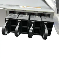 Module redresseur de commutateur haute fréquence de communication Etp48100-b1 alimentation intégrée 48v 100A ou 50A