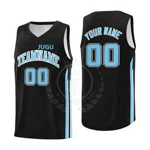 Camiseta de Baloncesto sin Mangas Transpirable con Logotipo Personalizado OEM/ODM, Profesional de Alta Calidad - Product Image 1
