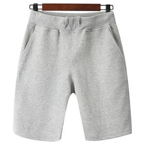 Shorts pour hommes Stockpapa prix pas cher été à la mode coton Chino shorts hommes haute qualité Shorts cargo pour hommes décontracté - Product Image 2