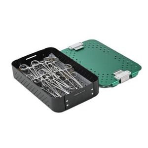 Professionele Medische Hulpmiddelen Neus Oftalmoscope <span class=keywords><strong>Kit</strong></span> Digitale Video Otoscoop Veterinaire Instrumenten Diagnostiek Stelt Prijs