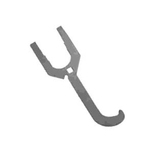 Customizable DIY Grade <b>Sink</b> Drain <b>Wrench</b> OEM Support - Product Image 6