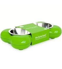 Bol pour chien en acier inoxydable antidérapant, différentes tailles, bols pour animaux de compagnie de haute qualité pour chiens - Product Image 4