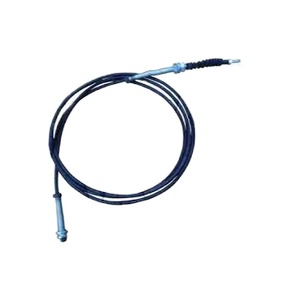 Resorte de Válvula de Motor 253405158701, Compatible con Camiones Tata, Repuestos de Motor Diésel de Alta Calidad - Product Image 1