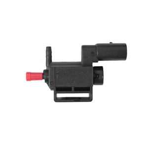 Новый электромагнитный клапан для продувки Bolanston для системы выбросов Audi A3 A4 A5 A6 Q7 VW Beetle Amarok OE 037906283C гарантия 1 год - Product Image 4