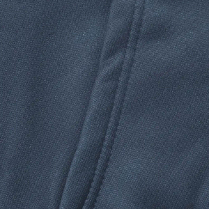 OEM Survêtement de Coton à Capuche Hommes Polaire Impression Personnalisée Coton Polaire à Capuche Ensemble OEM Usine Logo Personnalisé Vente en Gros - Product Image 5