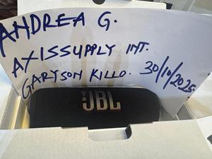 Giá cả phải chăng tốt nhất bán New J B L lật 7 xách tay không thấm nước & <span class=keywords><strong>Drop</strong></span>-proof loa hoàn chỉnh các bộ phận & phụ kiện giao hàng đã sẵn sàng - Product Image 4