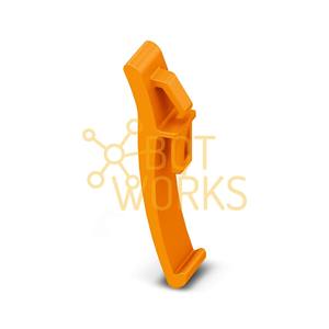 Phoenix Contact 1069807 - Nuevo - Product Image 1