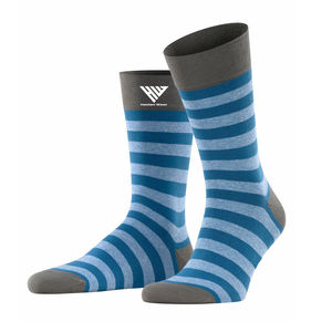 Chaussettes de sport pour hommes respirantes, design personnalisé OEM, couleur unie confortable, nouvelle conception, couleur unie, pour l'hiver - Product Image 1