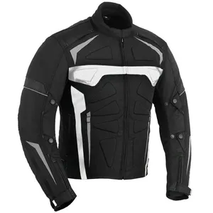 2023 новая модель куртки мотоцикла куртка кардура летняя куртка Сделано в Пакистане для продажи