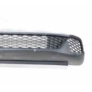 Parachoques Delantero Completo para FIAT 500 Serie X 2019 Diésel 1300cc Altro, Repuesto 735687598 (15>) - Product Image 2