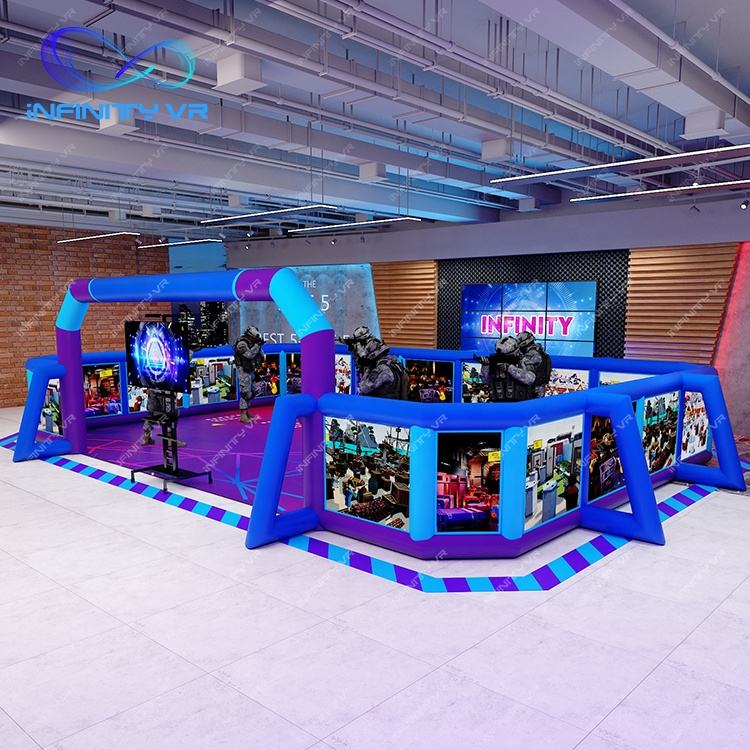 3-Conception 6 joueurs