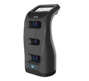 NUEVO: Monitores de Lanzamiento Deportivos Foresigths - de Acero y Plástico, Resistentes al Agua, para Palos de Golf, Uso en Exteriores - Product Image 2