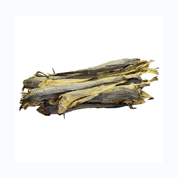 Закуски из морепродуктов и лакомства для кошек