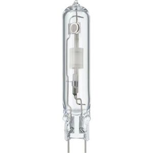 Lámpara de Haluro Metálico de 70W 830 CMH, Bombilla de Vidrio Cerámico G9 CDM-TC, Iluminación Interior - Product Image 2