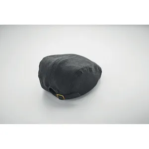 Gorra Personalizada para Camarero con Visera, Artículos Promocionales Personalizados - Product Image 6
