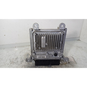 CENTRALINA MOTORE MERCEDES Classe GLK (X204) A6519007401/A6519011801 651916 diesel 2143 (08>15) - Product Image 1