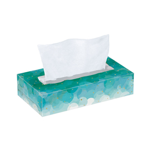 10% Off Manufacturer Top Quality Factories Whole Sale Cheap Price <b>Tissue</b>/Face Facial <b>Tissue</b> <b>Paper</b> Soft Smooth Customized Logo 10 - Product Image 4