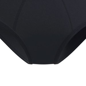 Sous-vêtements pour hommes de haute qualité à prix abordable, caleçons en coton décontractés et sportifs, slips de bain à séchage rapide, doux, taille classique, OEM - Product Image 2