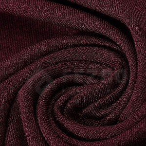 เสื้อกล้ามออกกำลังกายยิมของผู้ชาย - Product Image 6