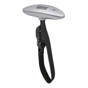 Básculas de Equipaje Personalizadas WEIGHIT, Gadgets Innovadores para Pesar tus Maletas - Product Image 1
