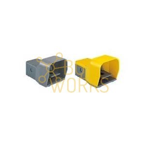 Componente Industriale Nuovo ABB 1SBV002206R1111 - Product Image 1