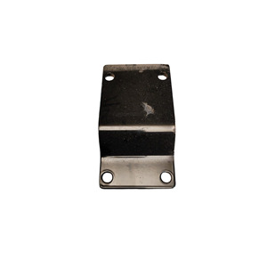 Carrello Utilitario da 50 Litri con Supporto Avvolgitore a Lingua, Rif. 449591 - Product Image 1