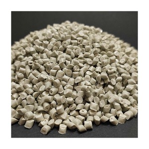 Granulés de film LDPE de qualité supérieure, qualité industrielle, approvisionnement en vrac, prix compétitif, exportation commerciale - Product Image 1