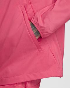 windbreak Custom <b>Men</b> Lightweight Breathable Windbreaker <b>Jacket</b> for Gym & Outdoor Sports Waterproof Windproof <b>Jacket</b> 2026 - Product Image 2