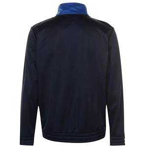 Survêtements en gros, fabrication en usine, haute qualité, logo personnalisé, 2 pièces, coupe régulière, poids lourd, respirant, séchage rapide, jogging en coton - Product Image 3