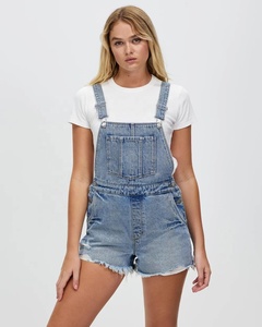 Femmes décontracté tricot solide genou longueur moulante combinaisons 2025 vente en gros grande taille hiver OEM entretenu - Product Image 6