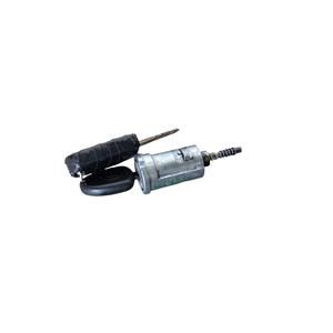 Bloccasterzo OPEL Corsa C 3P 2a Serie 9115863 (03>06) - Product Image 2