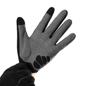 2024 conception personnalisée haute rue hommes veste d'hiver respirant chaud fermeture à glissière haute qualité en cuir de vache taille XL Service OEM - Product Image 2