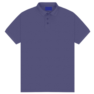 เสื้อยืดผ้าฝ้ายโอเวอร์ไซส์สำหรับผู้ชายออกแบบได้ตามต้องการเสื้อยืด280ผ้าธรรมดาสีขาวระบบ GSM สำหรับใส่ออกกำลังกายดีไซน์ฮิปฮอประบายอากาศได้ดีไซส์ใหญ่พิเศษ - Product Image 6