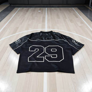 T-shirt en coton pour homme, tissu doux, respirant, léger, décontracté, manches courtes, essentiel pour l'été, confortable, durable, à porter tous les jours - Product Image 1