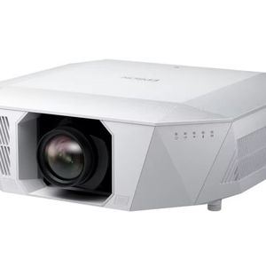 VENTE DE FIN D'ANNÉE POUR NOUVEAU Projecteur Laser 4K TK710 Home Cinéma Haute Luminosité - Product Image 1