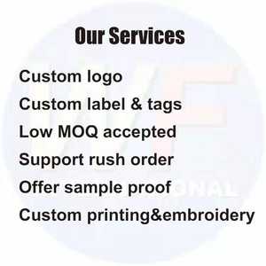 Camiseta deportiva para hombre de talla grande al por mayor, camiseta de entrenamiento de corte cuadrado extragrande de secado rápido de poliéster liso en blanco personalizada para hombre - Product Image 6