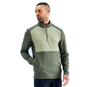 Full Custom Logo <b>Men</b> Golf <b>Jacket</b> <b>Lightweight</b> Waterproof Windproof Outerwear Breathable Comfortable Golf Sportswear <b>for</b> <b>Men</b> - Product Image 4