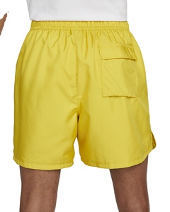 Pantalones cortos de nailon liso multicolor al por mayor para hombre, bañadores deportivos reactivos con temperatura de calor que cambian de color, pantalones cortos de tabla - Product Image 2