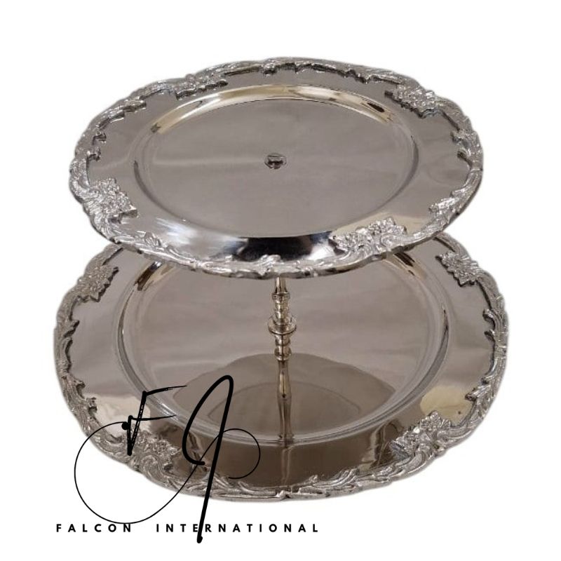 เช่นเดียวกับภาพ