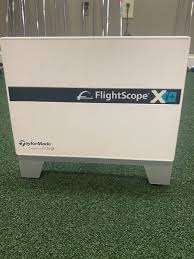 Top Ventas Flightscope Xi Tour Golf Monitor Con Garantía - Product Image 2