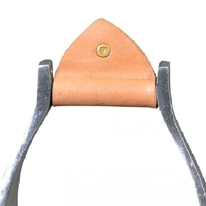 แผ่นกวนสำหรับขี่ม้าวัสดุทนทานต่อการซักง่ายแผ่นคุณภาพระดับพรีเมียมสวมใส่สบายมีดีไซน์ล่าสุด - Product Image 6