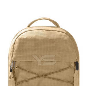 Bolsas de viaje de nailon duraderas de alta calidad, mochila de entrenamiento a la moda, bolsa de lona para gimnasio al aire libre, deporte, Fitness, Viajes - Product Image 5