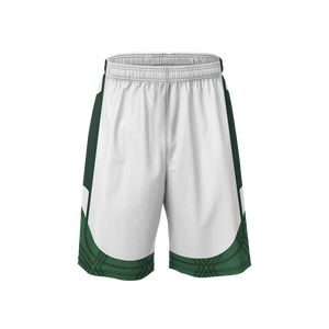 Uniforme d'entraînement de crosse pour hommes de haute qualité nouveau maillot de marque de ville de conception maillot cousu de hockey sur gazon en gros - Product Image 3