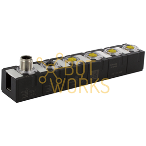 Murrelektronik 56447 - Nuovo Prodotto Input/Output (IO) - Product Image 1