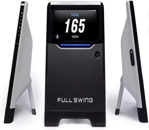 Monitor de Lanzamiento de Golf FSKIT1102, Kit Completo de Alta Calidad, Auténtico y Asequible, Envío Rápido - Product Image 1