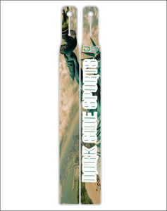 Conjuntos de Cinturones de Entrenamiento de Fútbol Americano de Fantasía Personalizados para Adultos y Niños, Transpirables, Talla Grande, 3D, UPF 50 - Product Image 2