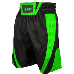 Most Trending Designs jiu jitsu kimono <b>Boxing</b> <b>Shorts</b> Custom Made Wrestling Fight <b>Shorts</b> Wholesale Men's <b>Boxing</b> Trunks <b>Shorts</b> - Product Image 4