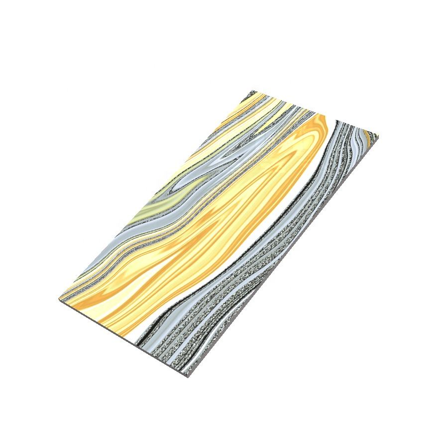 เหลืองอ่อน